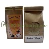 Bouillon "Magie"