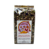 Tisane "2 kilos en trop" 150g