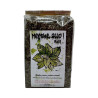 Tisane "Menthe allo ! quoi..." 100g