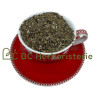 Tisane "Menthe allo ! quoi..." 100g