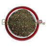 Tisane "Menthe allo ! quoi..." 100g