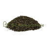Tisane "Menthe allo ! quoi..." 100g