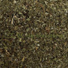 Tisane "Menthe allo ! quoi..." 100g