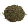 Tisane "Menthe allo ! quoi..." 100g