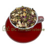 Tisane "Rendez-vous avec moi" 100g
