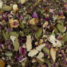 Tisane "Rendez-vous avec moi" 100g