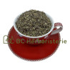 "Popot'thym et bar à thym" 100g