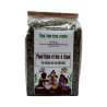 "Popot'thym et bar à thym" 100g