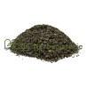 "Popot'thym et bar à thym" 100g