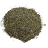 "Popot'thym et bar à thym" 100g