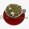 Tisane n°39 150g