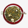 Tisane n°39 150g