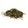 Tisane n°39 150g