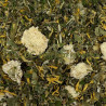 Tisane n°39 150g