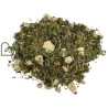 Tisane n°39 150g