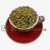 Tisane "Bon appétit" 100g