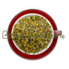 Tisane "Bon appétit" 100g