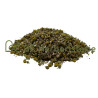 Tisane "Bon appétit" 100g
