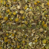 Tisane "Bon appétit" 100g