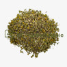 Tisane "Bon appétit" 100g