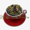 Tisane "En équilibre" 100g