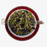 Tisane "En équilibre" 100g