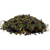 Tisane "En équilibre" 100g