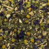 Tisane "En équilibre" 100g