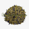Tisane "En équilibre" 100g