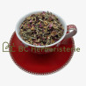 Tisane "Fraîcheur d'hibiscus" 100g