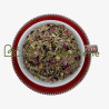 Tisane "Fraîcheur d'hibiscus" 100g