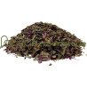 Tisane "Fraîcheur d'hibiscus" 100g