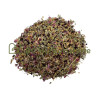 Tisane "Fraîcheur d'hibiscus" 100g
