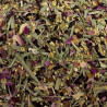 Tisane "Fraîcheur d'hibiscus" 100g