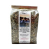 Tisane "Oups !" 100g