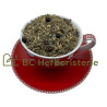 Tisane "Oups !" 100g