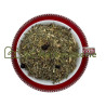 Tisane "Oups !" 100g