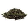 Tisane "Oups !" 100g