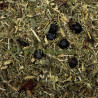 Tisane "Oups !" 100g