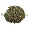 Tisane "Oups !" 100g