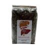 Tisane "2 foie +" 150g