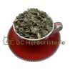 Tisane "2 foie +" 150g