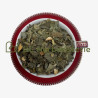 Tisane "2 foie +" 150g