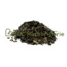 Tisane "2 foie +" 150g