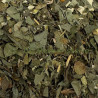 Tisane "2 foie +" 150g