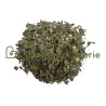Tisane "2 foie +" 150g
