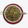 Tisane "Digestion" 50g - gamme "Mon bébé et moi"