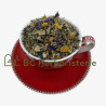 Tisane "Une bouffée d'air pur" 150g