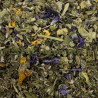 Tisane "Une bouffée d'air pur" 150g