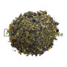 Tisane "Une bouffée d'air pur" 150g